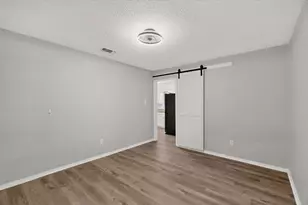 1020 Almond Dr, Mansfield, TX 76063 - Photo 19