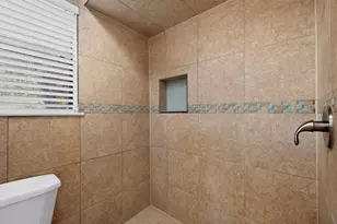 1020 Almond Dr, Mansfield, TX 76063 - Photo 25