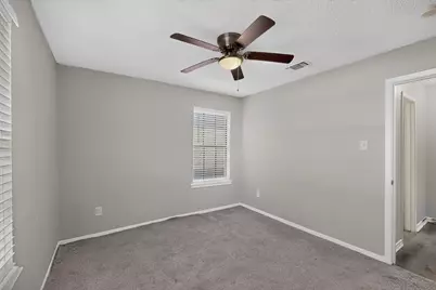 1020 Almond Drive, Mansfield, TX 76063 - Photo 27