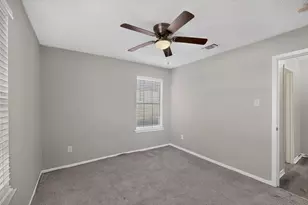 1020 Almond Dr, Mansfield, TX 76063 - Photo 27