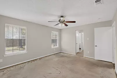 1020 Almond Drive, Mansfield, TX 76063 - Photo 21