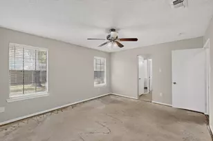 1020 Almond Dr, Mansfield, TX 76063 - Photo 21