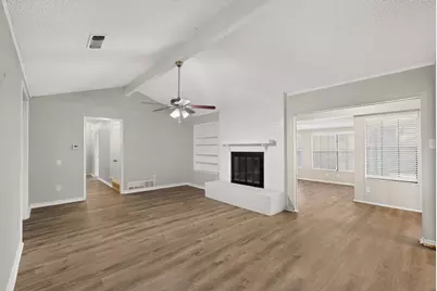 1020 Almond Drive, Mansfield, TX 76063 - Photo 5