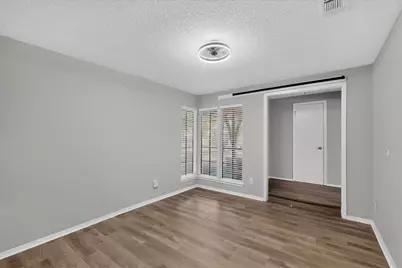1020 Almond Drive, Mansfield, TX 76063 - Photo 17