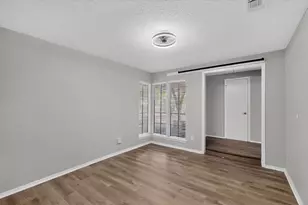 1020 Almond Dr, Mansfield, TX 76063 - Photo 17