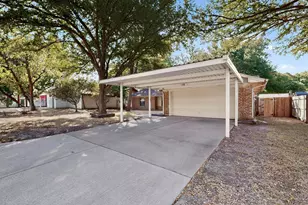 1020 Almond Dr, Mansfield, TX 76063 - Photo 3