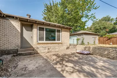 1219 McAdams Avenue, Dallas, TX 75224 - Photo 23