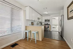 1219 McAdams Ave, Dallas, TX 75224 - Photo 9