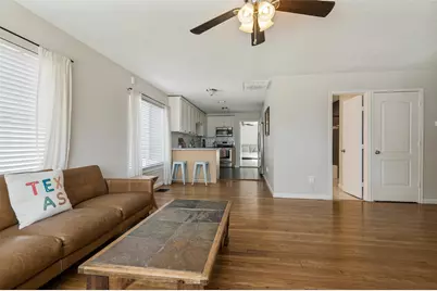 1219 McAdams Avenue, Dallas, TX 75224 - Photo 3