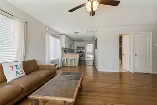 1219 McAdams Ave, Dallas, TX 75224 - Photo 3