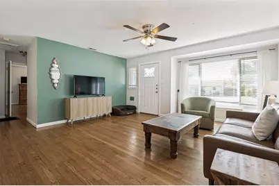 1219 McAdams Avenue, Dallas, TX 75224 - Photo 7