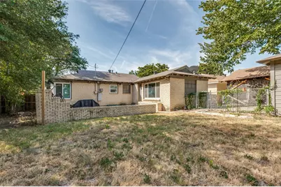 1219 McAdams Avenue, Dallas, TX 75224 - Photo 25