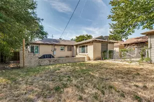 1219 McAdams Ave, Dallas, TX 75224 - Photo 25