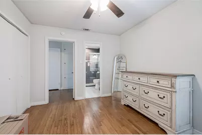 1219 McAdams Avenue, Dallas, TX 75224 - Photo 21