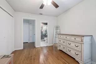 1219 McAdams Ave, Dallas, TX 75224 - Photo 21