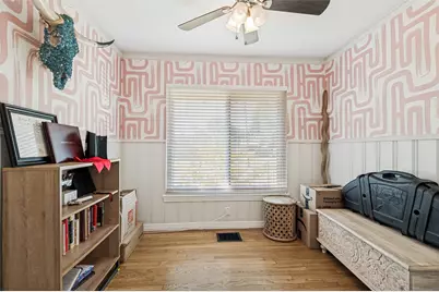 1219 McAdams Avenue, Dallas, TX 75224 - Photo 17