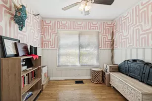 1219 McAdams Ave, Dallas, TX 75224 - Photo 17