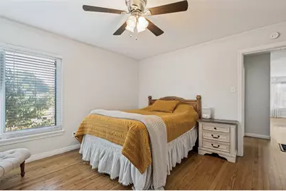 1219 McAdams Avenue, Dallas, TX 75224 - Photo 19