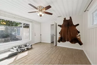 1219 McAdams Avenue, Dallas, TX 75224 - Photo 15