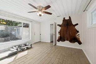 1219 McAdams Ave, Dallas, TX 75224 - Photo 15