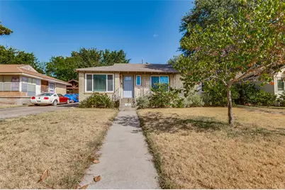 1219 McAdams Avenue, Dallas, TX 75224 - Photo 1