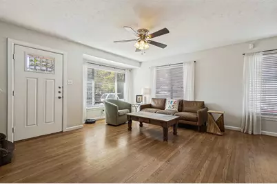 1219 McAdams Avenue, Dallas, TX 75224 - Photo 5