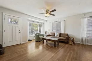 1219 McAdams Ave, Dallas, TX 75224 - Photo 5