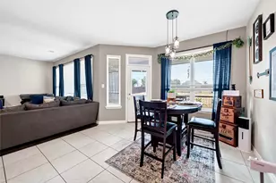 113 Ridgetop Trl, Rhome, TX 76078 - Photo 13