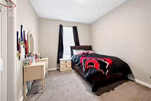113 Ridgetop Trl, Rhome, TX 76078 - Photo 17