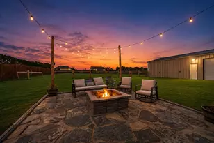 113 Ridgetop Trl, Rhome, TX 76078 - Photo 29