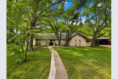 7102 S Interstate Highway 45 W #S, Corsicana, TX 75109 - Photo 1
