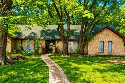 7102 S Interstate Highway 45 W #S, Angus, TX 75109 - Photo 1
