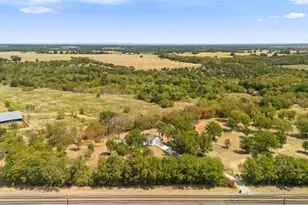 9647 FM1836, Kaufman, TX 75142 - Photo 33