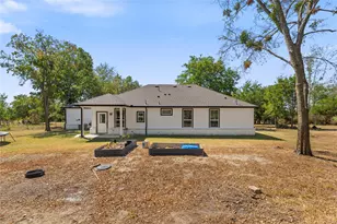 9647 FM1836, Kaufman, TX 75142 - Photo 29