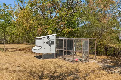 9647 Fm 1836, Kaufman, TX 75142 - Photo 31