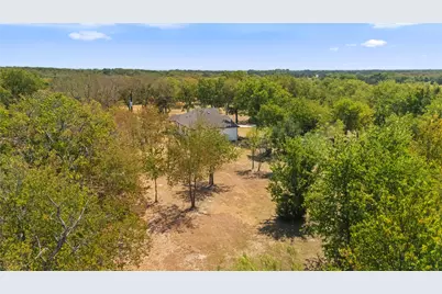 9647 Fm 1836, Kaufman, TX 75142 - Photo 37