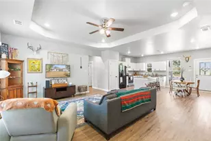 9647 FM1836, Kaufman, TX 75142 - Photo 5