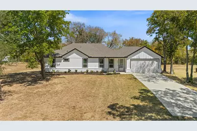 9647 Fm 1836, Kaufman, TX 75142 - Photo 21