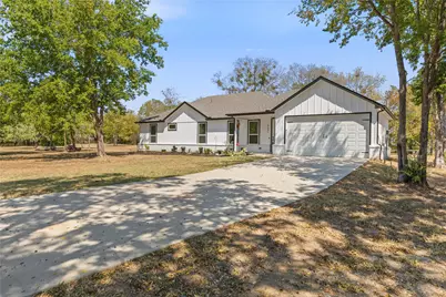 9647 Fm 1836, Kaufman, TX 75142 - Photo 23
