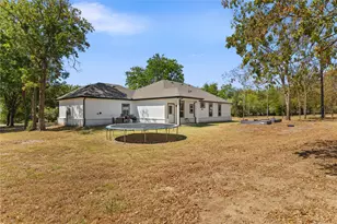 9647 FM1836, Kaufman, TX 75142 - Photo 27