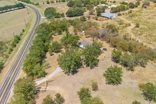 9647 FM1836, Kaufman, TX 75142 - Photo 35