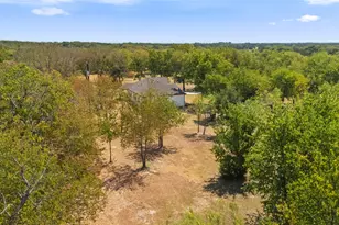 9647 FM1836, Kaufman, TX 75142 - Photo 37