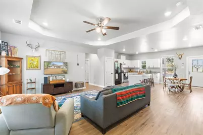 9647 Fm 1836, Kaufman, TX 75142 - Photo 5