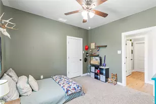 9647 FM1836, Kaufman, TX 75142 - Photo 17