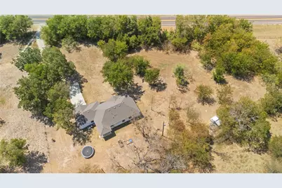 9647 Fm 1836, Kaufman, TX 75142 - Photo 39
