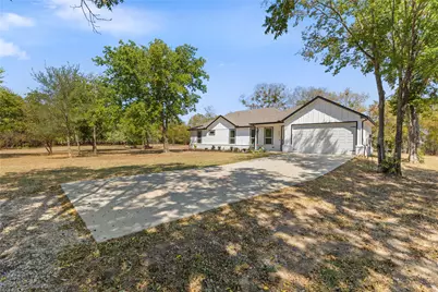 9647 Fm 1836, Kaufman, TX 75142 - Photo 25