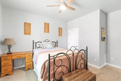 9647 Fm 1836, Kaufman, TX 75142 - Photo 15
