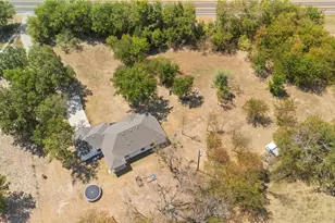 9647 FM1836, Kaufman, TX 75142 - Photo 39