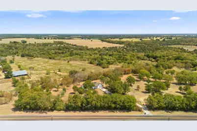 9647 Fm 1836, Kaufman, TX 75142 - Photo 33