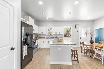9647 Fm 1836, Kaufman, TX 75142 - Photo 7